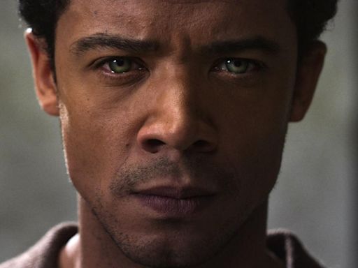 'Interview With the Vampire' Season 2 ending explained: Jacob Anderson explains the profound meaning behind “I own the night”