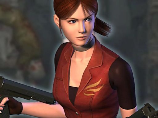 Resident Evil: 2 populares entregas de la saga tendrán un remake, según fuente confiable