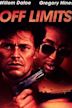 Off Limits (1988 film)