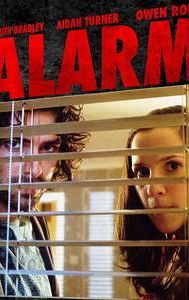 Alarm (2008 film)
