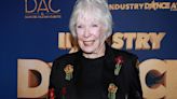 Shirley MacLaine Film Descends Into Chaos as Director Feuds With Financier and Crew Goes Unpaid