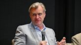 Christopher Nolan’s Peloton Instructor Slammed One of His Movies During a Workout, Told the Class: ‘That’s a Couple Hours I’ll Never...