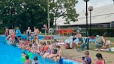 In brief: Memorial Day events, pool passes available and more in Shaler area
