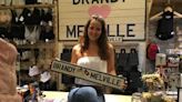 Recent Brandy Melville Documentary Exposes Startling Teen Impact | FOX 28 Spokane