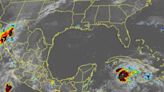 Hurricane Beryl roars toward Mexico after leaving destruction in Jamaica and eastern Caribbean