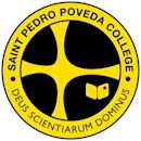 Saint Pedro Poveda College