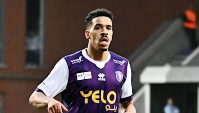 Preview: Beerschot VA vs. Leuven - prediction, team news