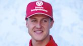 Schumacher’s ‘medical files & pics among docs stolen in blackmail plot’