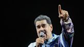 Nicolás Maduro repudia el atentado contra Donald Trump y le desea "larga vida"