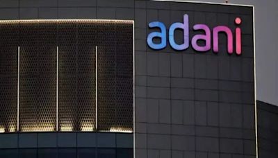 Adani Airport Holdings' JV April Moon retail buys 74% stake in Cococart Ventures for Rs 200 crore - ET Retail