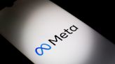 Meta stock jumps 20% after earnings in biggest market-cap jump in stock market history