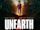 Unearth (film)