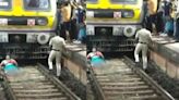 Navi Mumbai: Woman Loses Legs After Falling On Tracks At CBD Belapur Railway Station