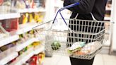 Price hikes see 'cheapest' supermarket now second most expensive