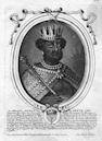 Juan I de Etiopía