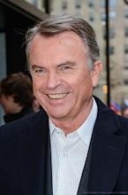 Sam Neill