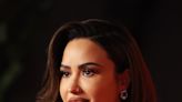 Demi Lovato Just Debuted the Most Versatile Cropped Bob for Summer 2024