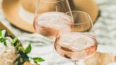 Pour decision? Why rosé with ice is not the faux pas you’ve been told it is