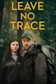 Leave No Trace