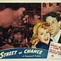 Street of Chance (1942)