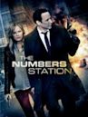 The Numbers Station