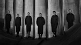 Rammstein Are Ready to Take Over North America: Enter to Win Tickets