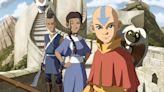 How ‘Avatar: The Last Airbender’ Broke New Ground 20 Years Ago