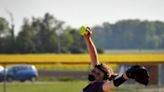 Poll results: Lebanon junior pitcher BND Softball Player of the Week in southwest IL