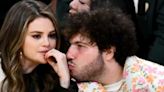 Selena Gomez’s Boyfriend Benny Blanco Reveals Exact Moment He Realized He Was in Love - E! Online