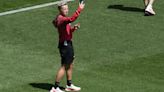 Canada appeals FIFA’s points deduction of Olympic’s women’s soccer - National | Globalnews.ca