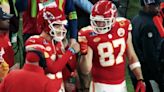 Chiefs release mini movie that shows highs and lows of Super Bowl season