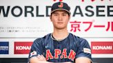 Shohei Ohtani's Angels Future Uncertain; Has No Restrictions for Japan at WBC