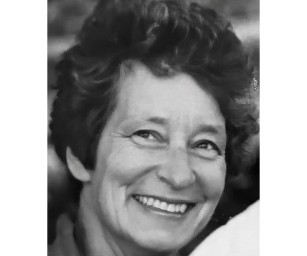 Betsy Brown Heath Gleason, 87, of Middlebury - Addison Independent