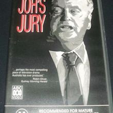 Joh's Jury (1993)