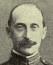 Lord Charles Fitzmaurice
