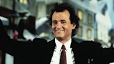‘Groundhog Day’ Inspiration: 9 Financial Habits To Repeat Over and Over Again