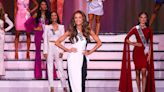 How you can watch the Miss USA 2023 pageant from home