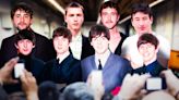 Beatles biopics get Barry Keoghan, Harris Dickinson cast rumors