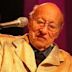 Jean-Jacques Perrey