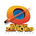 Super Zeroes