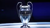 Cuántas Champions League tienen Real Madrid y Borussia Dortmund y las finales que jugaron | Juegan este sábado en Wembley Stadium