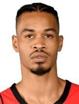 Gerald Green