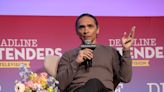 ‘Dark Winds’ Star Zahn McClarnon On Using The Show To Open Doors: “It’s Fantastic We Are Finally Getting Our Own...