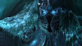 World of Warcraft: Wrath off the Lich King Classic ya tiene fecha de estreno