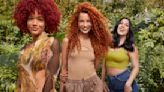 Clairol Aims Younger With First Global Campaign in Five Years