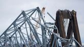 Body of 4th worker recovered after Key Bridge collapse