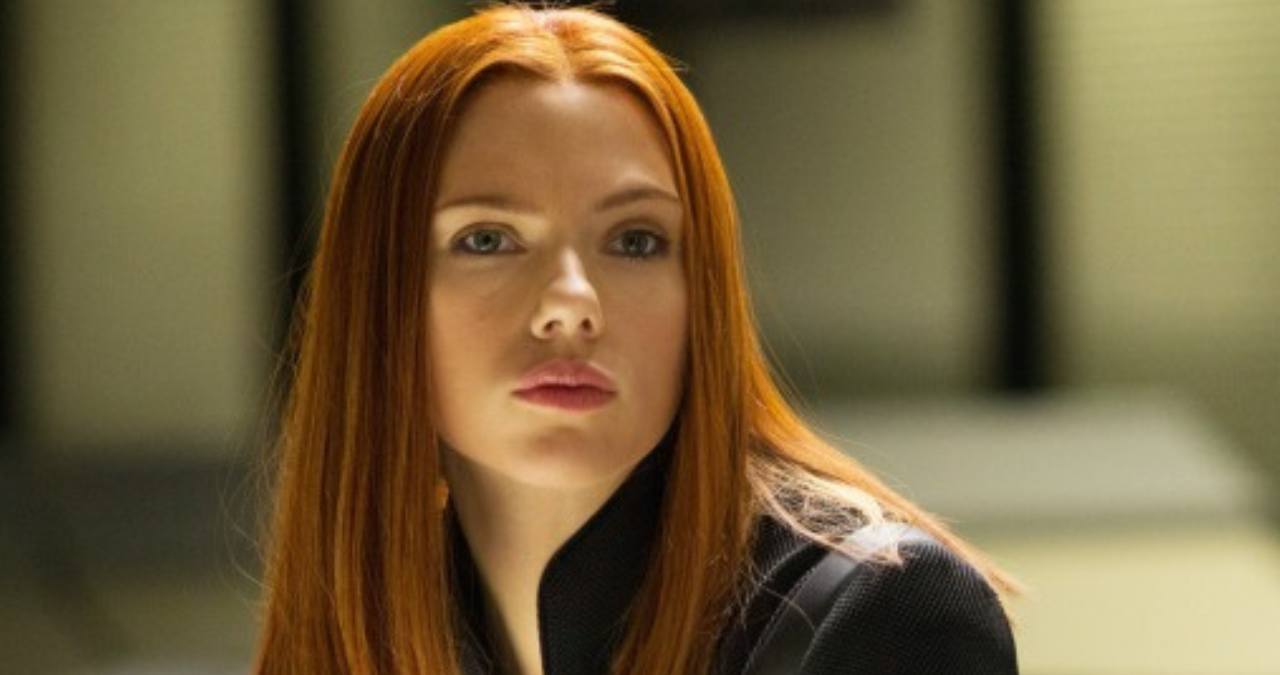 Scarlett Johansson looks back on suing Disney over 'Black Widow' release: 'It was poor leadership'