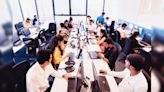 Karnataka IT Firms Propose 14-hour Workday For Employees, 'Attempt To Impose Slavery', Says Union