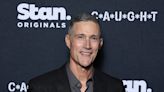 ‘Yellowstone’ Spinoff ‘The Madison’ Casts Matthew Fox