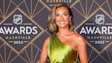 Jessie James Decker Models Swimsuit in Postpartum Body: 'Be Kind'